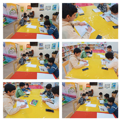 روزنامه دیواری