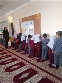 دیوار نقاشی