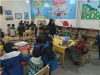 بازدید هفته کتاب